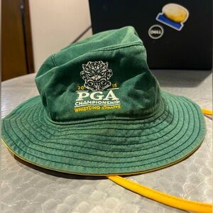 Bucket Hat 47Brand - Whistling Straits PGA Championship 2015